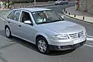 Volkswagen Gol G4