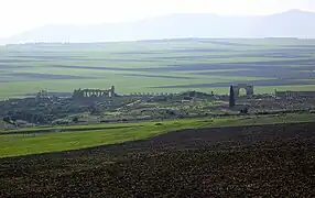 Volubilis