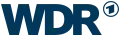 Logo de WDR