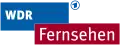 1994–2013