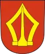 Wädenswil