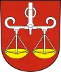 Wagenhausen