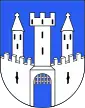 Walenstadt