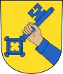 Wallisellen