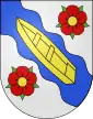 Escudo