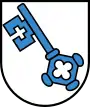 Walliswil bei Wangen