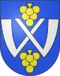 Escudo