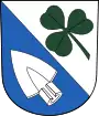 Waltalingen