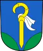 Wangen SZ