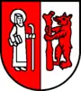 Wangen bei Olten