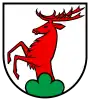 Ammerswil