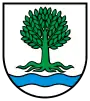 Bünzen