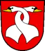 Bütschwil