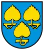 Baldingen