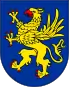 Balzers