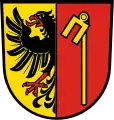 2 febrero 1972:Bauerbach(1250/1266 habitantes)