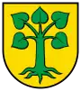 Beinwil (Freiamt)