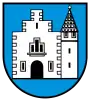 Bellikon