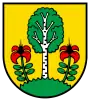 Besenbüren