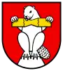 Biberstein