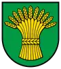 Birmenstorf