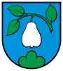 Birrwil