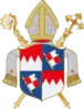 Escudo de Wurzburgo