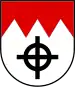 Würzburg