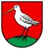 Boniswil