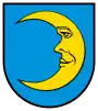 Boswil