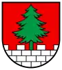 Bottenwil