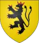 Escudo de ansbach