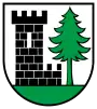 Burg