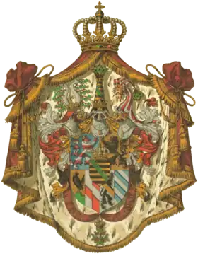 Escudo