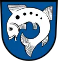 1 enero 1975:Diedelsheim(3546/3573 habitantes)