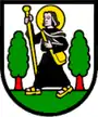 Dittingen