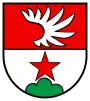 Effingen