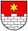 Eggenwil