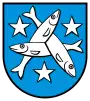 Egliswil