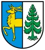 Ehrendingen