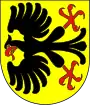 Eptingen