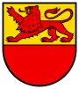 Fahrwangen