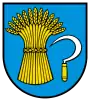 Freienwil