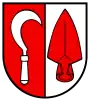 Gebenstorf