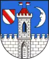 Glauchau