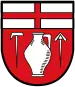 Wappen