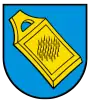 Hägglingen