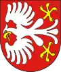 Hölstein