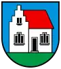 Hausen