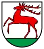 Hirschthal